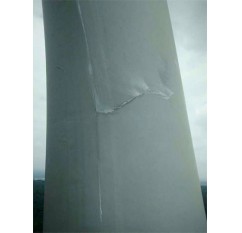 內(nèi)蒙古某風(fēng)電場