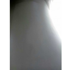 云南某風(fēng)場